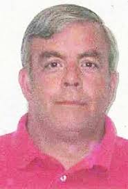 Bill Engler Obituary (2021)