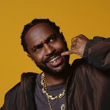 100 Keys (feat. Rick Ross & Pusha T)