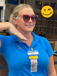 Team Lead Kayla shows how you can...