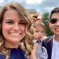 Devon Geyer (@DGeyer09)