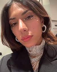 Born in june 8th, 1990. Evin Ahmad On Instagram I Love To Cry Hela Tiden Freebritney Helpkanye Instagram Women Kanye
