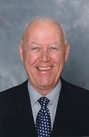 Descendants of William Hughes