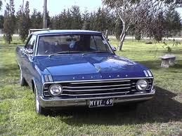 Image result for Blue Fire 1969 Valiant