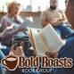 Bold Roasts Book Group: AM Edition