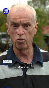 A woman has escaped a suspected arson attack at Hackham in Adelaide's outer  suburbs, but her car has been destroyed. #9News