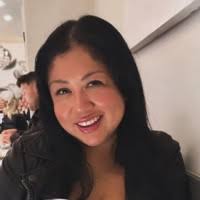 20+ "Martha Canseco" profiles