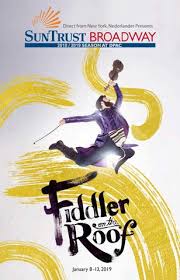 Fiddler