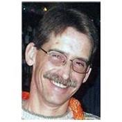 Search Richard Brass Obituaries and Funeral Services