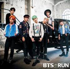 Check spelling or type a new query. Run Bts Song Wikipedia