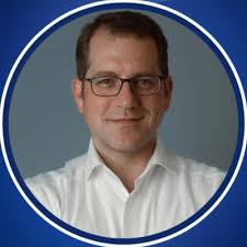 employerbranding #hr #leadership #authenticity #businessculture…