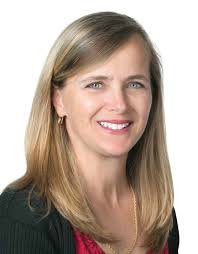 Dr. Matthew Anacleto-Dabarno