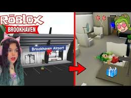 Pin En Fondo De Pantalla Rosado Para Iphone