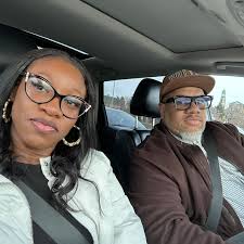 What's your favorite drink to pair with spicy food?