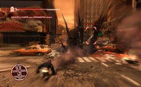 Hasil gambar untuk prototype gameplay
