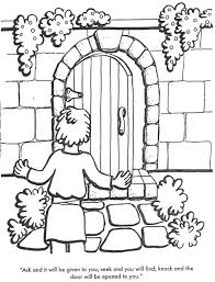 Karena dengan membaca kita bisa tahu banyak cerita lagi seperti membuat jadwal membaca alkitab, menggunakan pah junior edisi bulan september selama satu minggu. Contoh Gambar Bahan Mewarnai Sekolah Minggu Kataucap