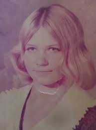 Edna Lee Sappington Obituary January 11, 2024