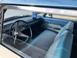 Image result for Meadowvale Green 1960 Fairlane