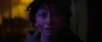 At Darren's World of Entertainment: January 2022