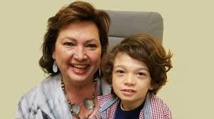 Esencial el apoyo familiar en el tratamiento de niños con trastorno del  espectro autista