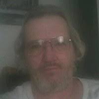 20+ "Brian Kwiatkowski" profiles