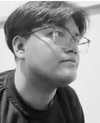 Heather Hannah and Nathan