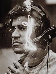 💡💡💡💡Hey what's the big idea? More fun in the studio with mirrors and  double exposures. New tunes are rolling along as we prep for Album No.5, to  be recorded at the beginning