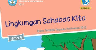 Pilih subjek matematika sosiologi b. Peristiwa Apa Yang Terjadi Pada Teks Rumah Betang Uluk Palin Berbagai Teks Penting