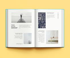 Sep 18, 2013 · an ultimate collection of 2000+ free mockup templates psd designs. Free Premium Thick Hardcover Book Mockup Psd Set Good Mockups