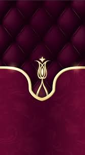 Pin By Kiki Marshall On Backgrounds Cellphone Wallpaper Samsung Wallpaper Android Wallpaper