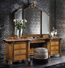 Check out our bathroom vanities selection for the very best in unique or custom, handmade pieces from our shops. Bedroom Vanity Homemajestic