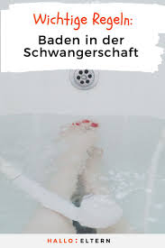 Pin Auf Schwangerschaft Tipps
