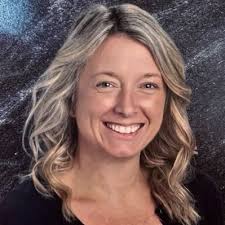 Sara Stoeckel (@SaraStoeckel)