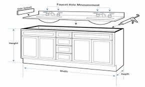 Book Of Bathroom Vanities Dimensions In Australia Double Sink Bathroom Vanity Bathroom Vanity Sizes Bathroom Vanity Tops