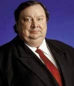 Museums Board Of Victoria