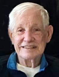 Obituary information for Thomas N. Fitzgerald, Sr.