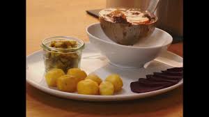 Rezept Westfalischer Pfefferpotthast Youtube