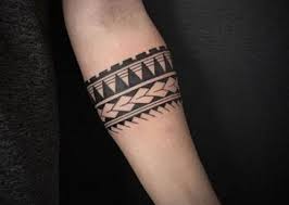Hình xăm maori 3d đẹp | maori tattoo designs and meaning. Tá»•ng Há»£p Nhá»¯ng Hinh XÄƒm Maori Phá»• Biáº¿n Nháº¥t Hiá»‡n Nay