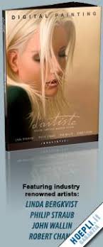 Tutti i libri editi da ballistic publishing