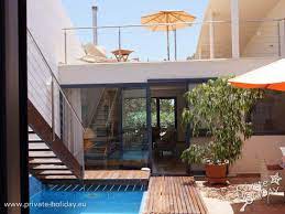 Immobilien mieten in fuerteventura, spanien. Villa In Costa Calma Mit Zwei Schlafzimmern Privatpool