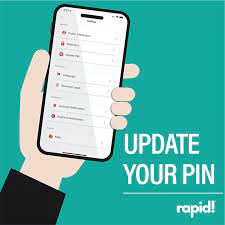 Smaller apps may download almost instantly, while larger ones take longer. Rapid Paycard With Our Rapid Access Mobile App You Can Facebook