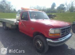 Image result for Vermillion 1996 Ford Truck