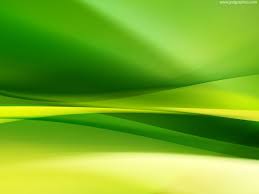 Here you can get the best abstract green wallpapers for your desktop and mobile devices. Natural Colors Background Abstract Backgrounds Background Wallpaper Backgrounds