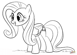 We provide millions of free to download high definition png images. Rainbow Dash Pony Ausmalbild Novocom Top