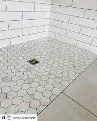 Tierra sol, founded in 1979, is a western canadian and u.s. Ames Tile Inc