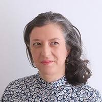 Proletkult by Wu Ming