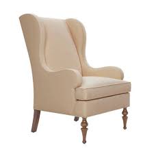 Arlington Wing Chair Custom Furniture By Charles Stewart Co Wing Chair Chair Custom Furniture