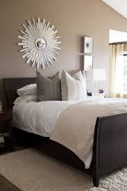 6th Street Design School Kirsten Krason Interiors Home Home Bedroom Master Bedroom Colors