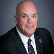 Ted Lohman's Instagram, Twitter & Facebook