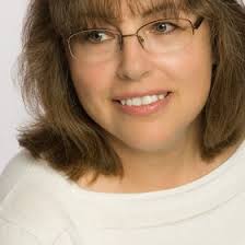 C. Marie Bowen (cmariebowen)