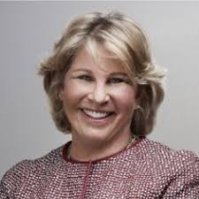 Tabitha Ervin Email & Phone Number